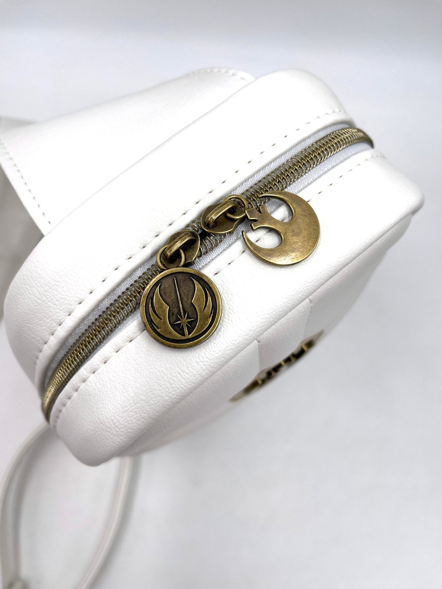 SW Leia Inspired Sling Bag - DefiantThreads