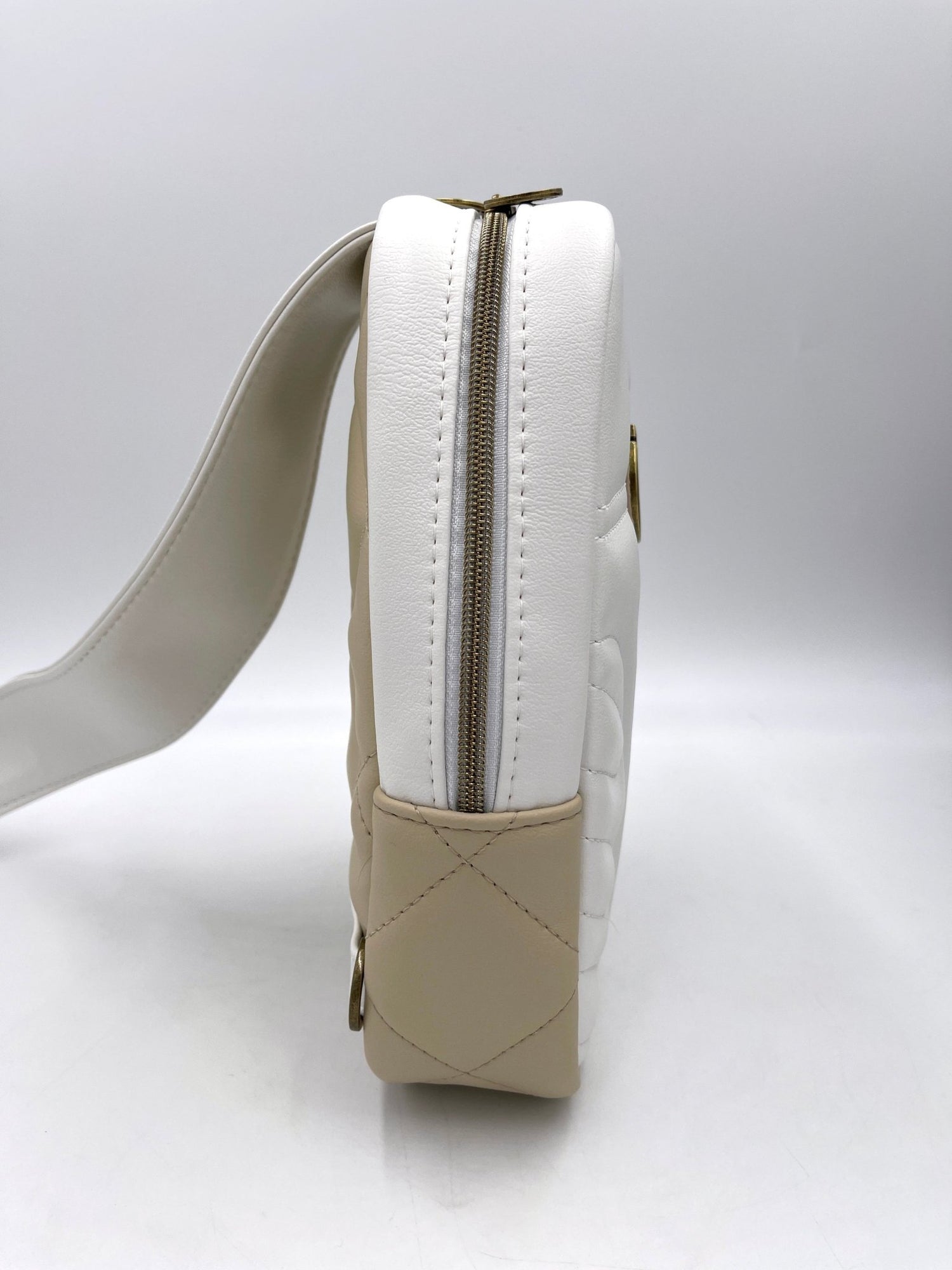 SW Leia Inspired Sling Bag - DefiantThreads