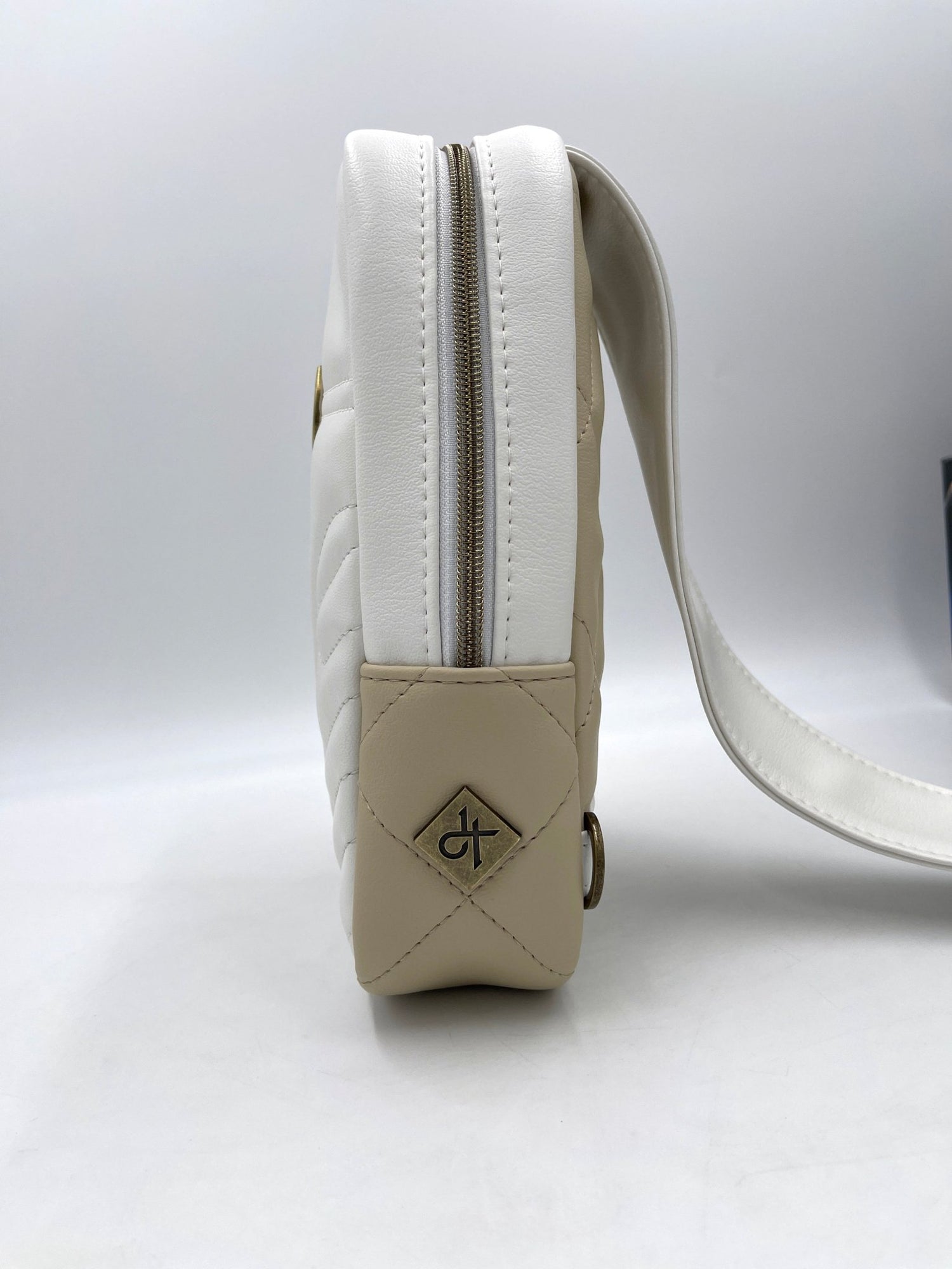 SW Leia Inspired Sling Bag - DefiantThreads