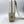 Load image into Gallery viewer, SW Leia Inspired Sling Bag