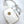 Load image into Gallery viewer, SW Leia Inspired Sling Bag