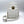 Load image into Gallery viewer, SW Leia Inspired Sling Bag