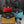 Load image into Gallery viewer, Final Frontier Retro Bowler Bag