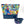 Load image into Gallery viewer, Custom Order for Rachel