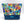 Load image into Gallery viewer, Custom Order for Rachel