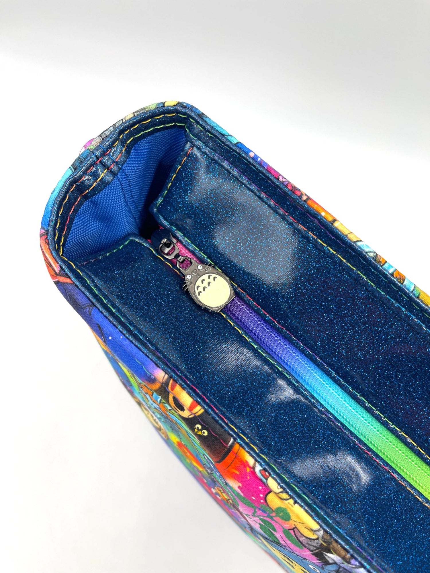 Custom Order for Rachel - DefiantThreads