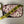 Load image into Gallery viewer, Blood Splatter Crossbody Bag/Sling Bag