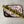 Load image into Gallery viewer, Blood Splatter Crossbody Bag/Sling Bag