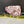 Load image into Gallery viewer, Blood Splatter Crossbody Bag/Sling Bag