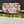 Load image into Gallery viewer, Blood Splatter Crossbody Bag/Sling Bag