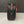 Load image into Gallery viewer, Blood Splatter Crossbody Bag/Sling Bag