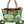 Load image into Gallery viewer, Dinosaur Time Tote Bag