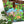 Load image into Gallery viewer, Dinosaur Time Tote Bag