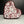 Load image into Gallery viewer, Blood Drip / Blood Splatter Heart Bag