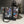 Load image into Gallery viewer, 80's Horror Movie Posters Handbag