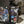Load image into Gallery viewer, 80's Horror Movie Posters Handbag