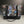 Load image into Gallery viewer, 80's Horror Movie Posters Handbag