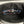 Load image into Gallery viewer, 80's Horror Movie Posters Handbag