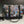 Load image into Gallery viewer, 80's Horror Movie Posters Handbag