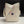 Load image into Gallery viewer, Light Side Bucket Bag