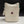 Load image into Gallery viewer, Light Side Bucket Bag