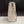 Load image into Gallery viewer, Light Side Bucket Bag