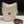 Load image into Gallery viewer, Light Side Bucket Bag