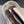Load image into Gallery viewer, Light Side Bucket Bag
