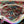 Load image into Gallery viewer, Light Side Bucket Bag
