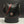 Load image into Gallery viewer, Dark Side Bucket Bag