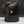 Load image into Gallery viewer, Dark Side Bucket Bag
