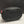 Load image into Gallery viewer, Dark Side Bucket Bag