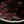 Load image into Gallery viewer, Dark Side Bucket Bag