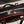 Load image into Gallery viewer, Final Frontier Retro Bowler Bag