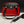 Load image into Gallery viewer, Final Frontier Retro Bowler Bag
