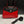 Load image into Gallery viewer, Final Frontier Retro Bowler Bag