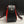 Load image into Gallery viewer, Final Frontier Retro Bowler Bag