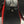 Load image into Gallery viewer, Final Frontier Retro Bowler Bag