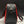 Load image into Gallery viewer, Final Frontier Retro Bowler Bag