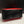 Load image into Gallery viewer, Final Frontier Retro Bowler Bag