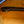 Load image into Gallery viewer, Final Frontier Retro Bowler Bag