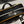 Load image into Gallery viewer, Final Frontier Retro Bowler Bag
