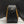 Load image into Gallery viewer, Final Frontier Retro Bowler Bag