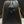 Load image into Gallery viewer, Final Frontier Retro Bowler Bag