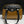 Load image into Gallery viewer, Final Frontier Retro Bowler Bag