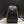 Load image into Gallery viewer, Final Frontier Retro Bowler Bag