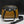 Load image into Gallery viewer, Final Frontier Retro Bowler Bag