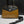 Load image into Gallery viewer, Final Frontier Retro Bowler Bag
