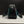 Load image into Gallery viewer, Final Frontier Retro Bowler Bag