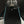 Load image into Gallery viewer, Final Frontier Retro Bowler Bag